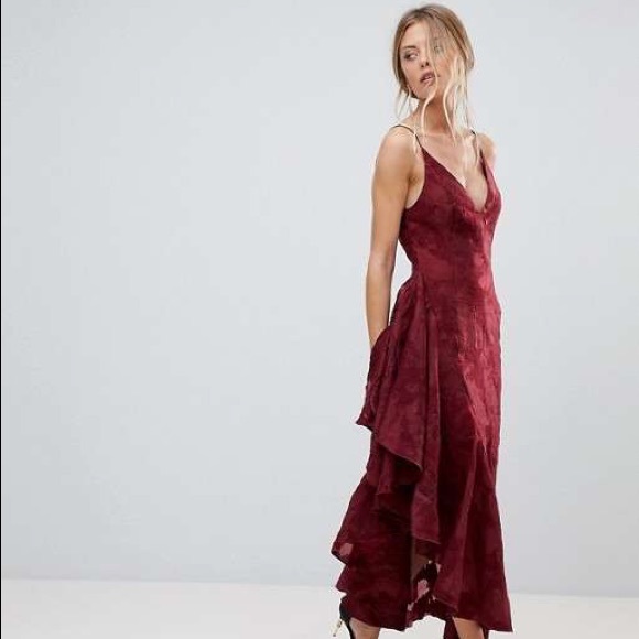 SOLD - Picture 1 of 5